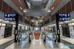 Ewe Boon Regent (D10), Apartment #502152081